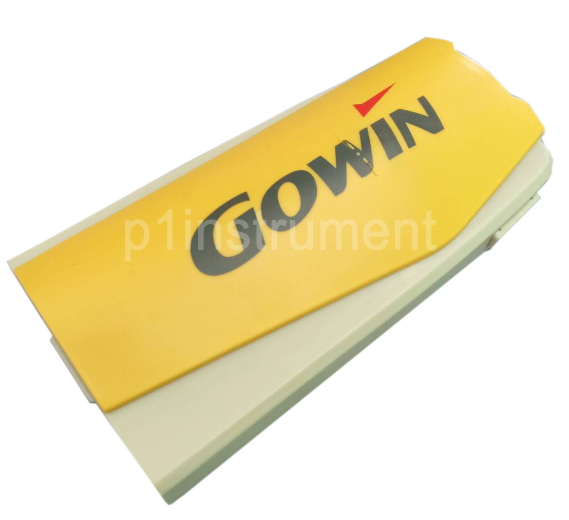 แบตเตอรี่ GOWIN สำหรับ BT-L1B
