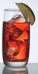 Drinkware-Tumbler