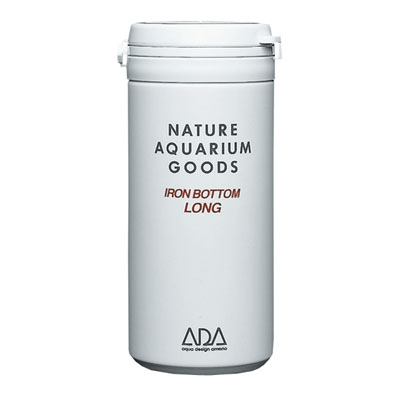 ADA - Iron Bottom แบบยาว 30 ชิ้น