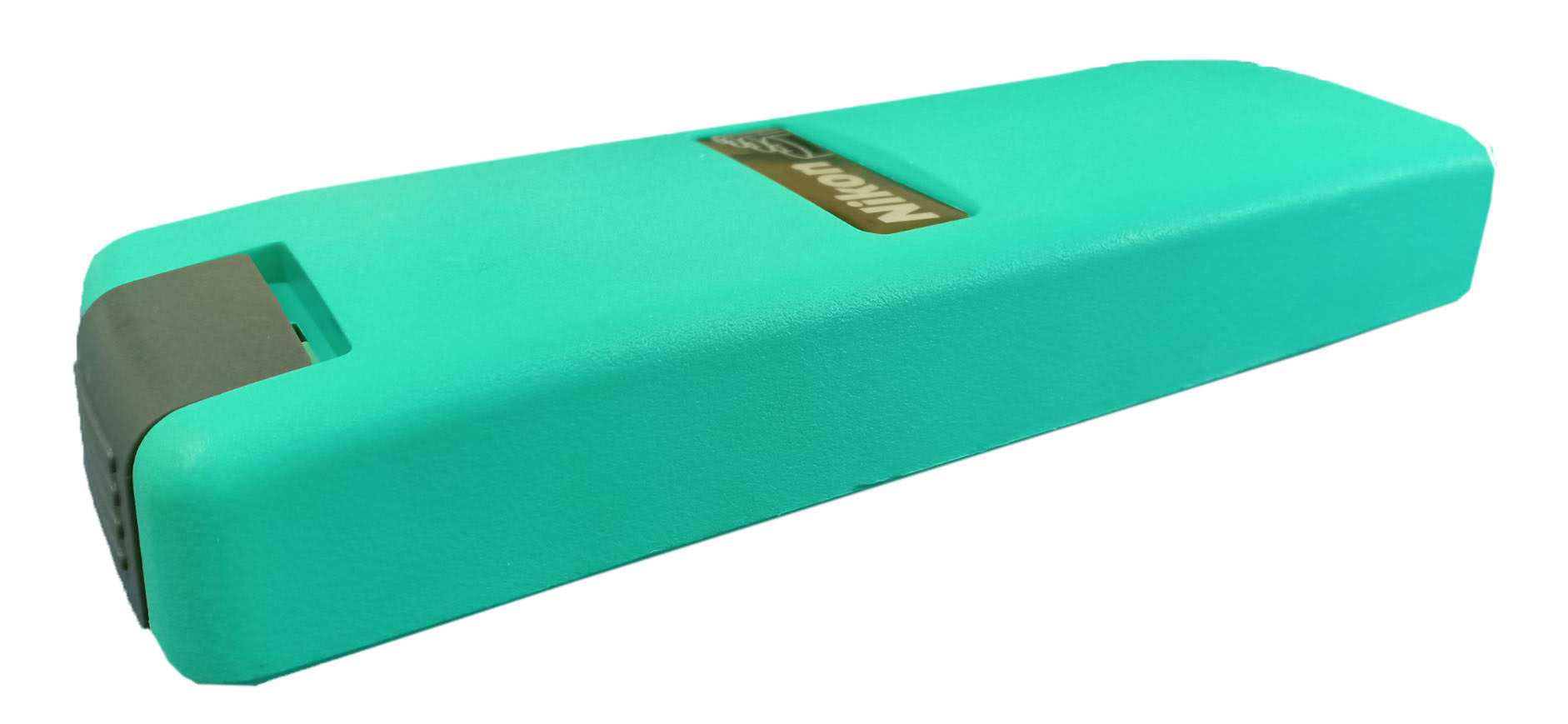 แบตเตอรี่ KIKON สำหรับ BC-65