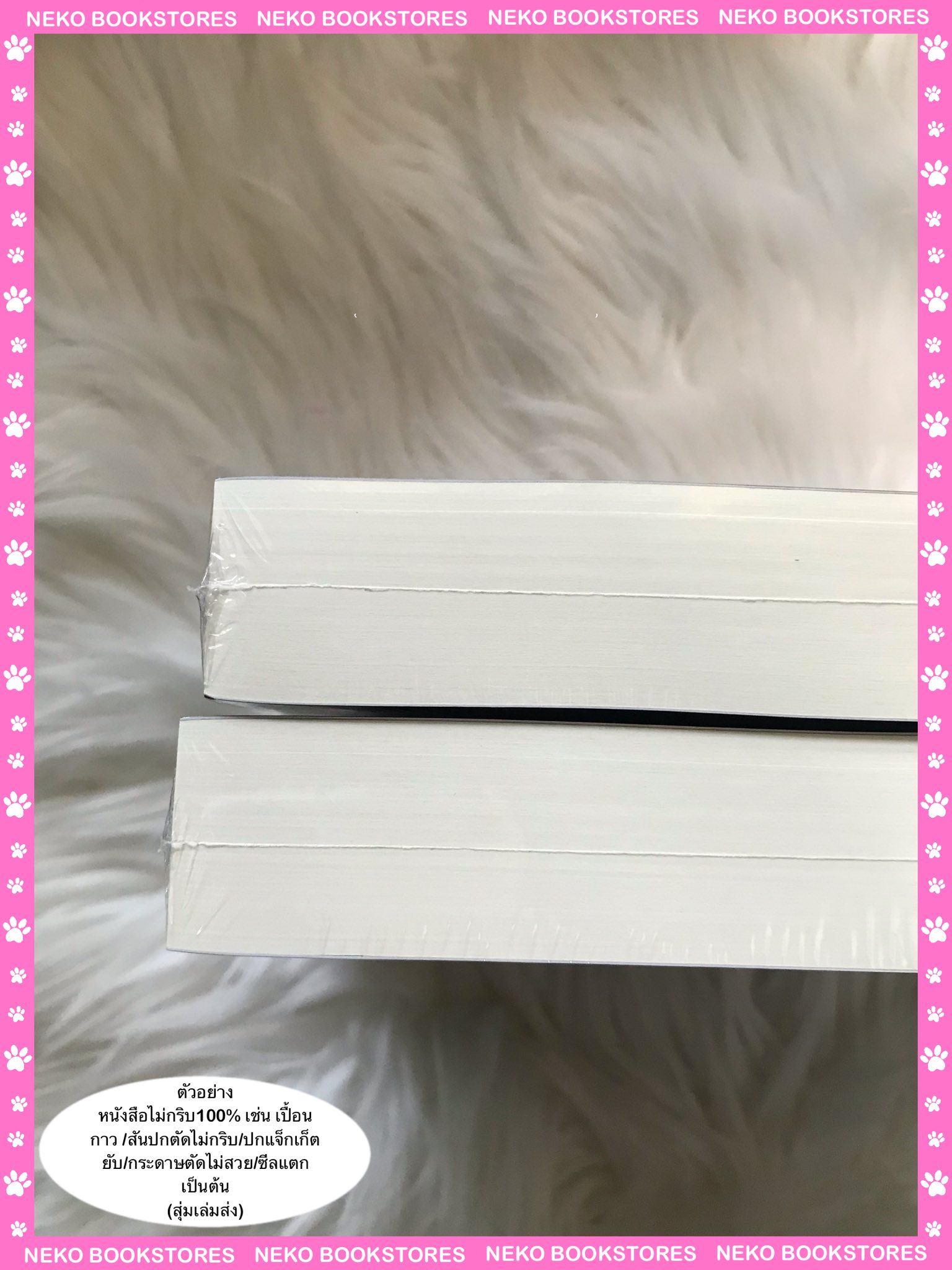 ที่แท้โลกของผมก็คือเกมจีบหนุ่ม 2 เล่มจบ