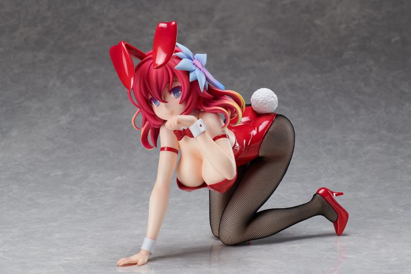 No Game No Life - Stephanie Dola Bunny Ver. [ของแท้]