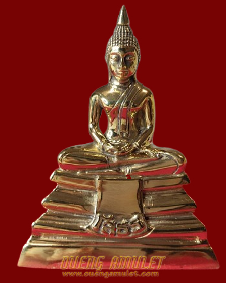 หลวงพ่อโสธร รุ่นสมโภช253