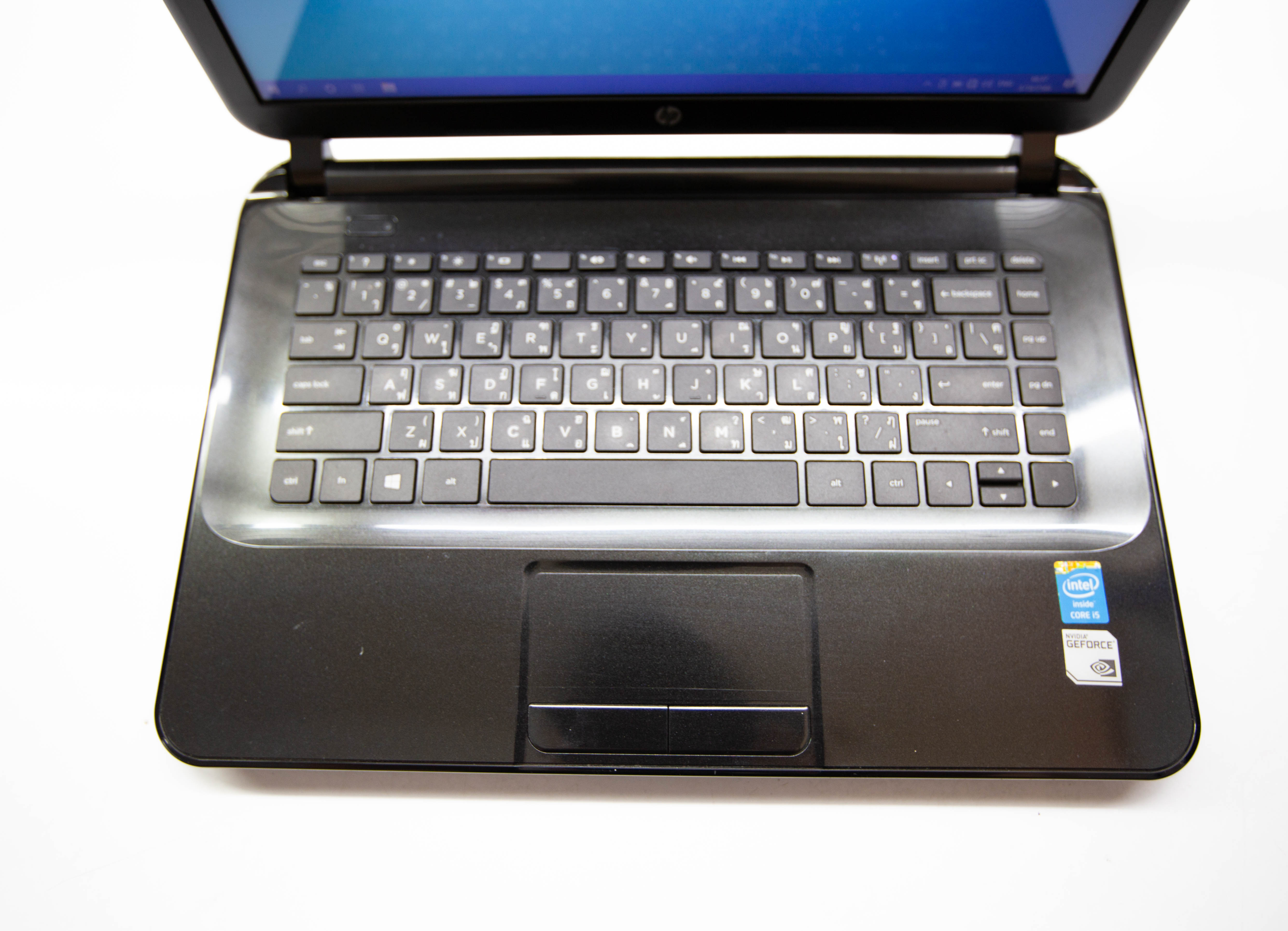 HP 14-d106TX