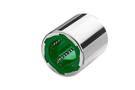 SFERAX STANDARD GBP 815 A