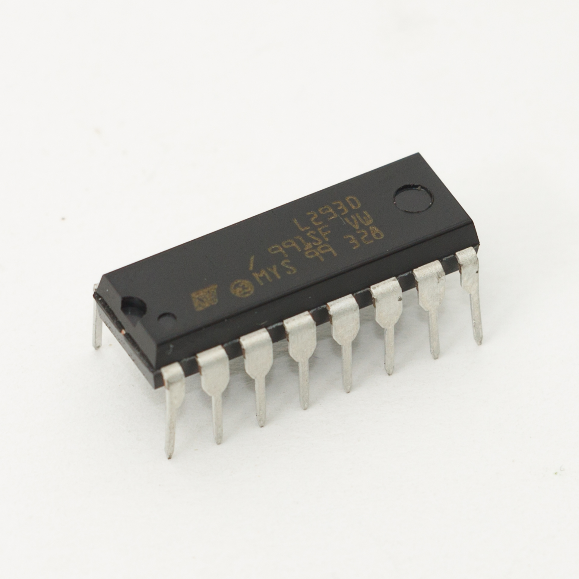 L293D