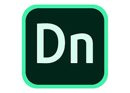 Adobe Dimension CC (1 Year)