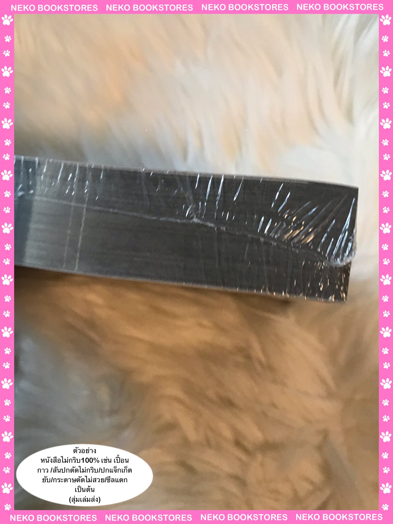 หม่าม้าของผมเป็นสุดยอดไกด์ระดับSSS+ (รอบ 7 วัน)