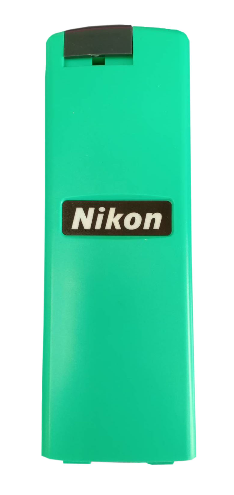 แบตเตอรี่ KIKON สำหรับ BC-65