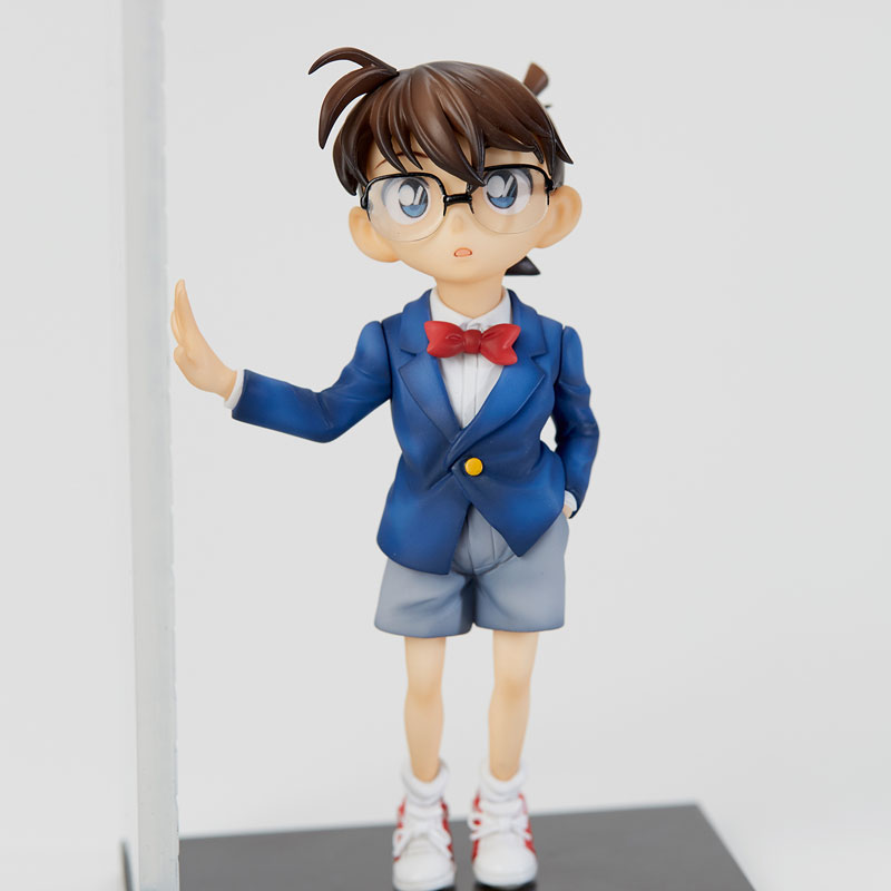 Detective Conan - Edogawa Conan Multipurpose Stand Ver. [ของแท้]
