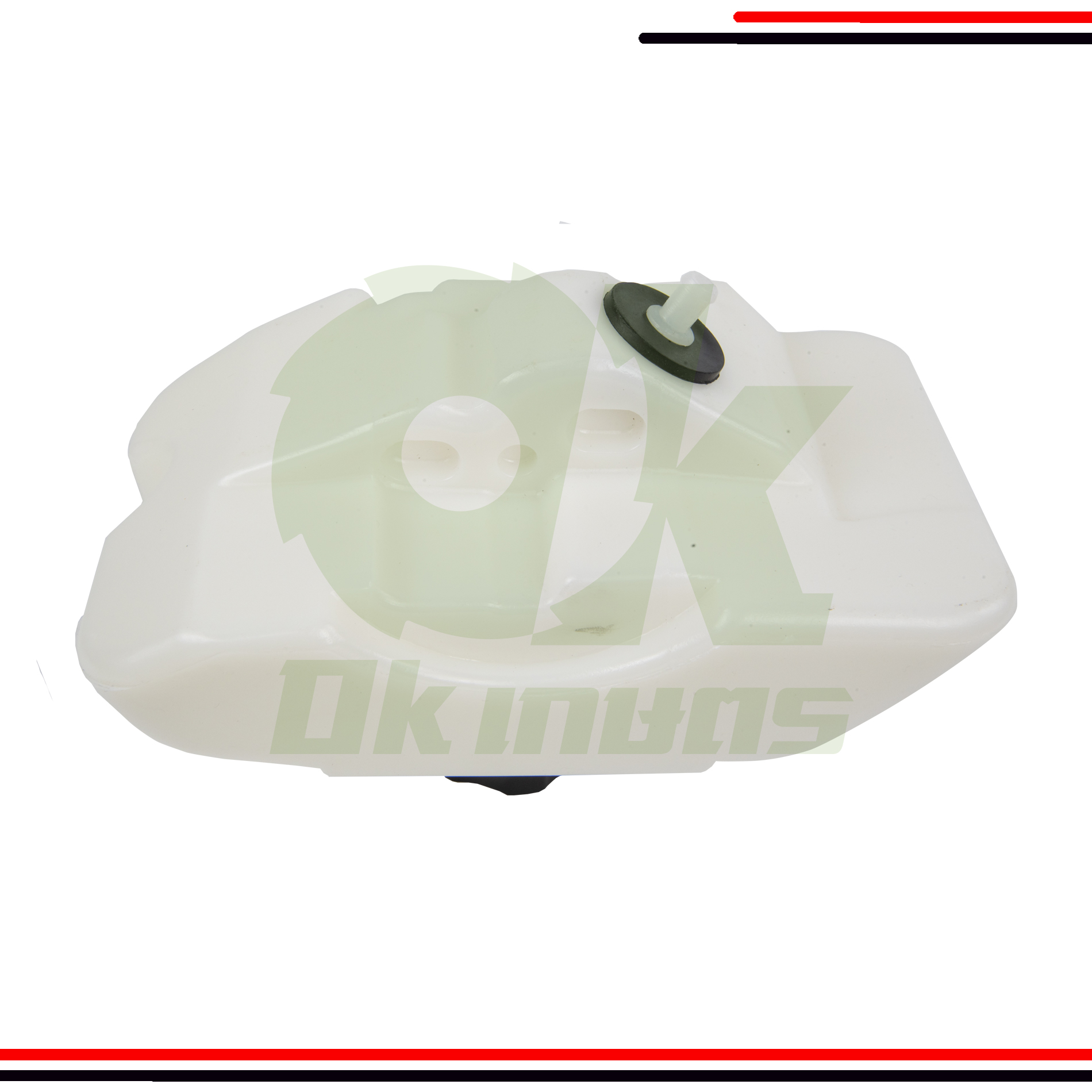 ถังน้ำมัน เครื่องตัดหญ้า NB411 / RBC411