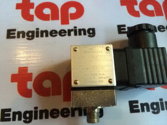 PMC10G