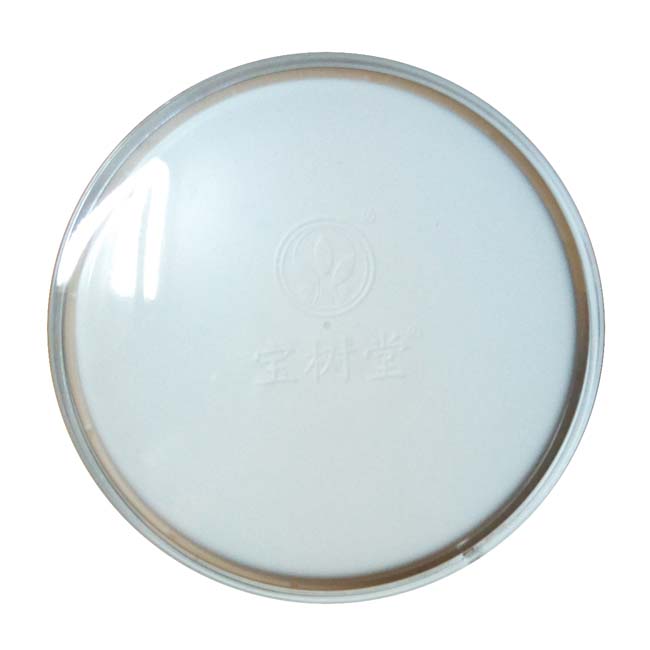 ขายบัวหิมะ ครีมบัวหิมะ เป่าฟูหลิง จากประเทศจีน กล่องสีขาว ขนาด 100/50 กรัม