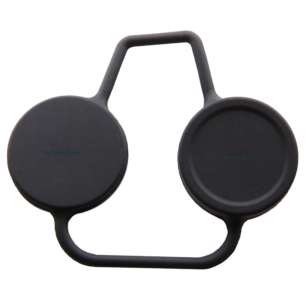 Centurion 1x20 Red Dot