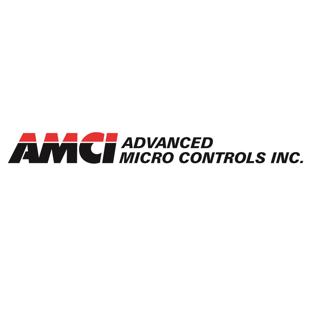 AMCI ENCODER AMCI ENCODER