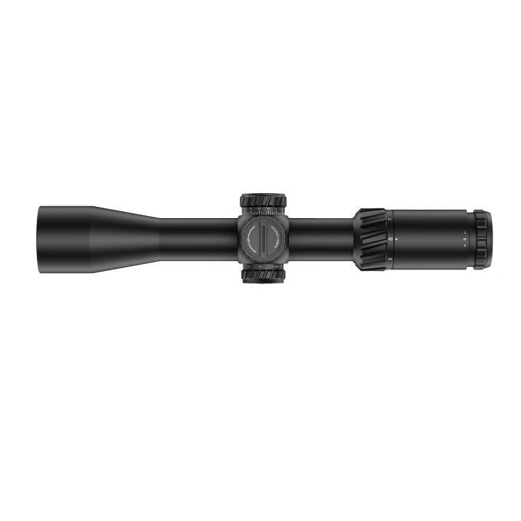 NM3-9x40i