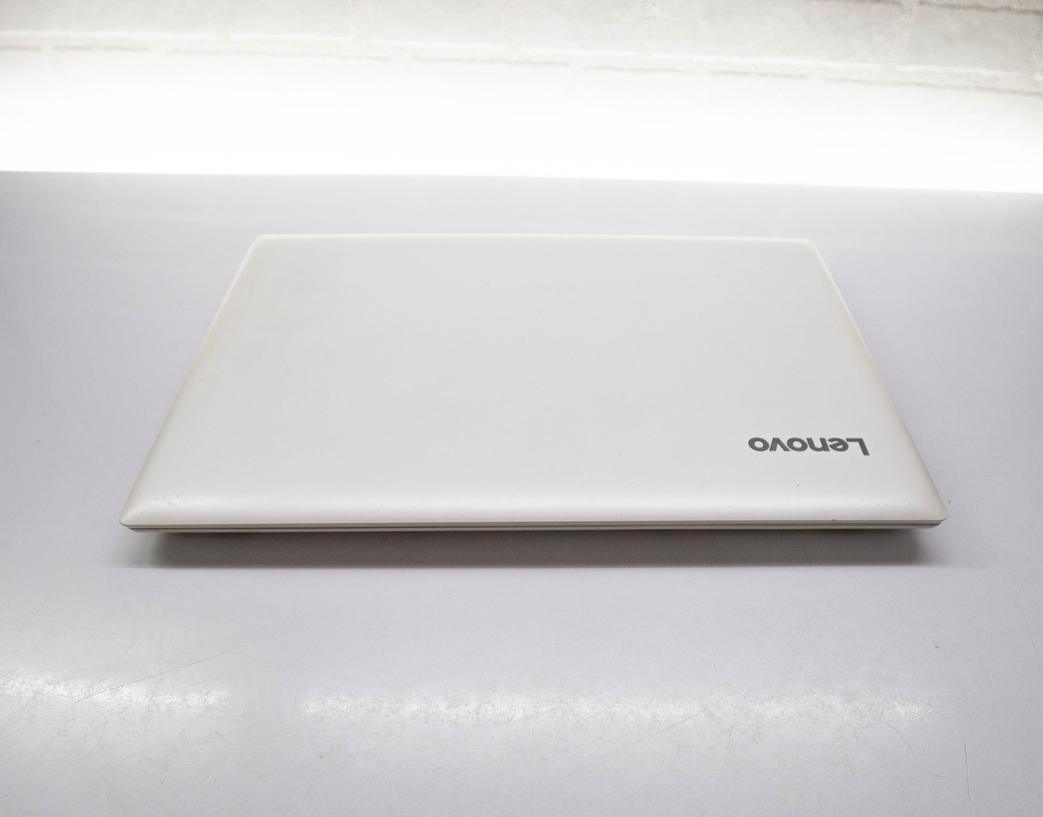 LENOVO 320-15IKB