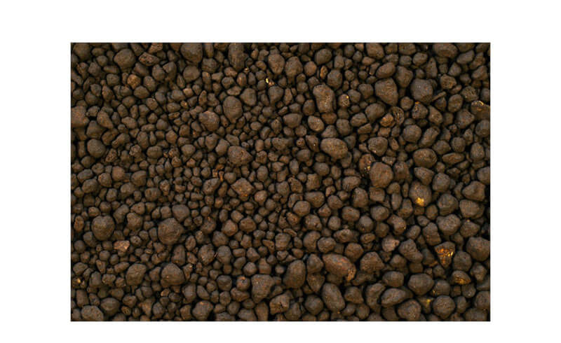 ดินปลูกไม้น้ำ ขนาด 9L สูตรดั้งเดิม ปุ่ยเยอะกว่า