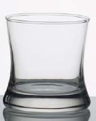 Drinkware-Tumbler