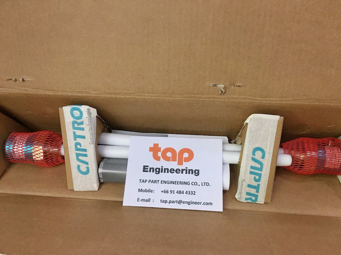 จำหน่าย Captron