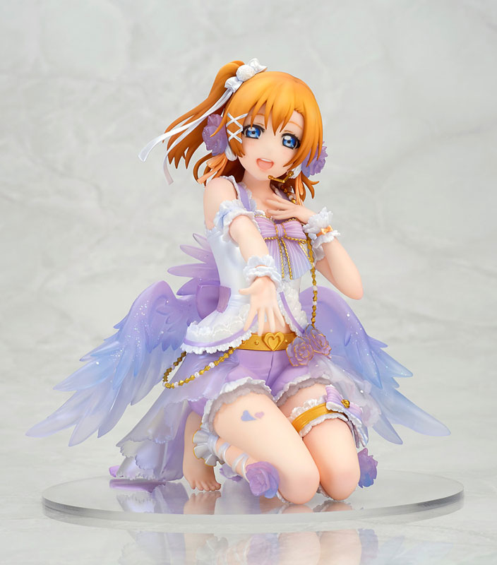 Love Live! School Idol Festival - Kosaka Honoka White Day Arc [ของแท้]