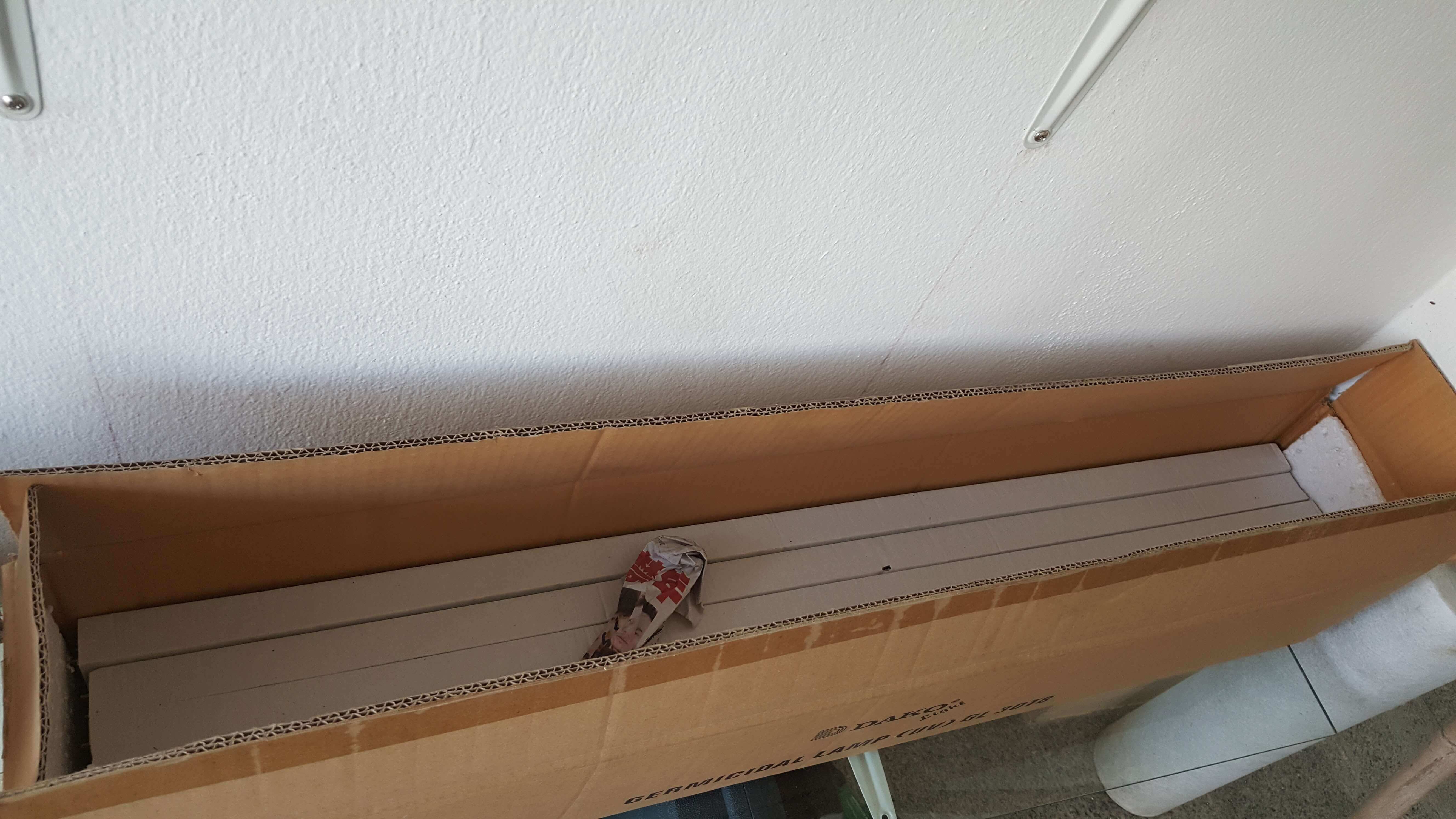 ยูเนี่ยน UV