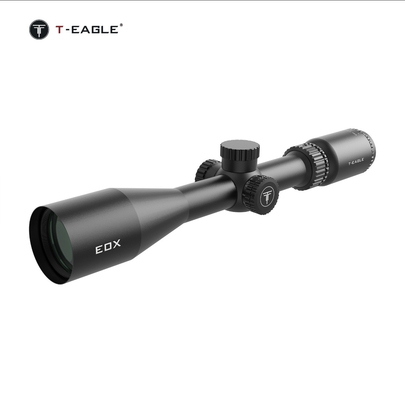 EOX 3-9x40 IR