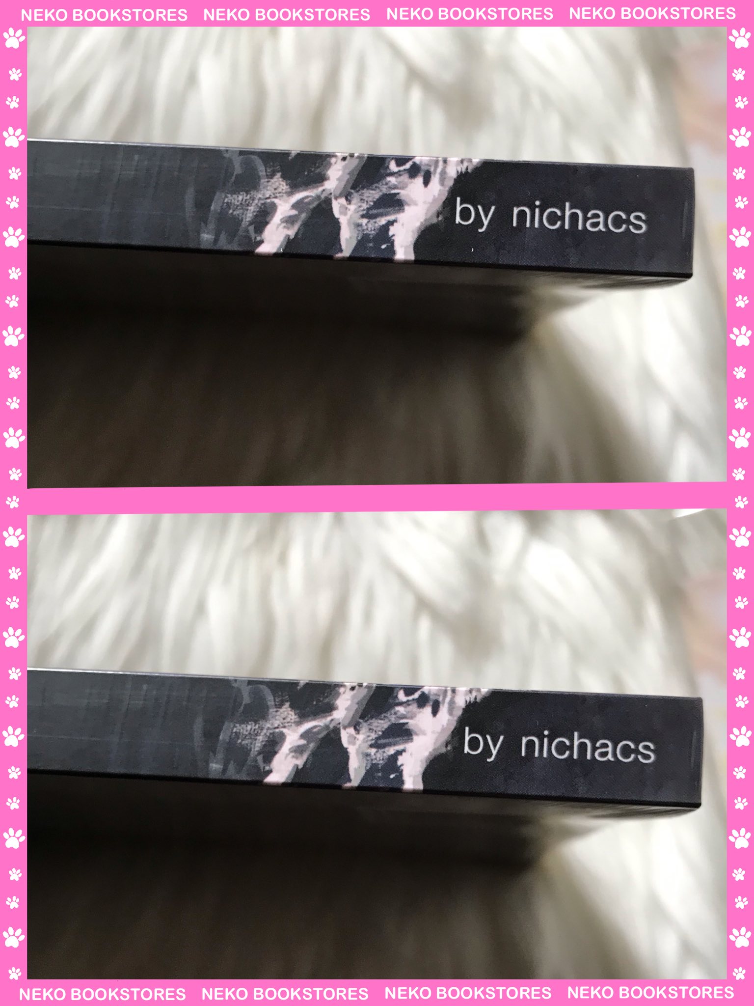 กี่ชีวิตที่ไม่รัก Confined Sea (รอบจอง)