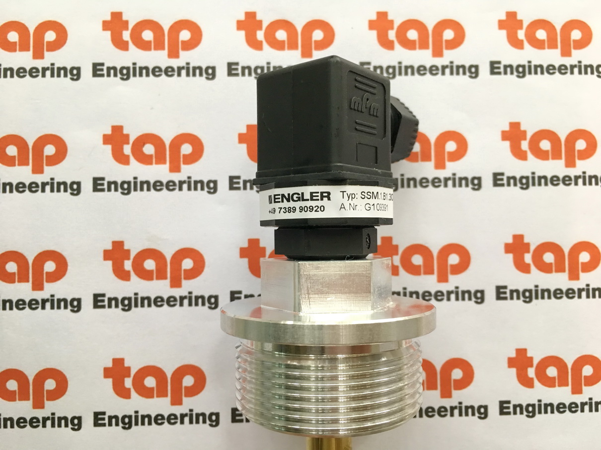 จำหน่าย Engler Float level switch