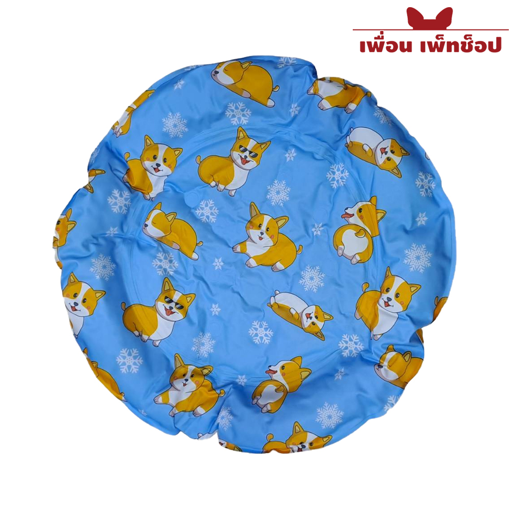 OLSP / Boqi / Coolbed12 / 50 ซม.