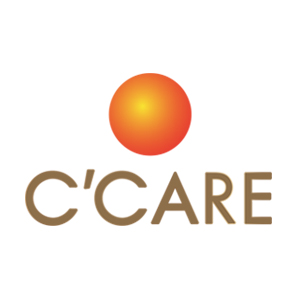 C'CARE Beauty Shop