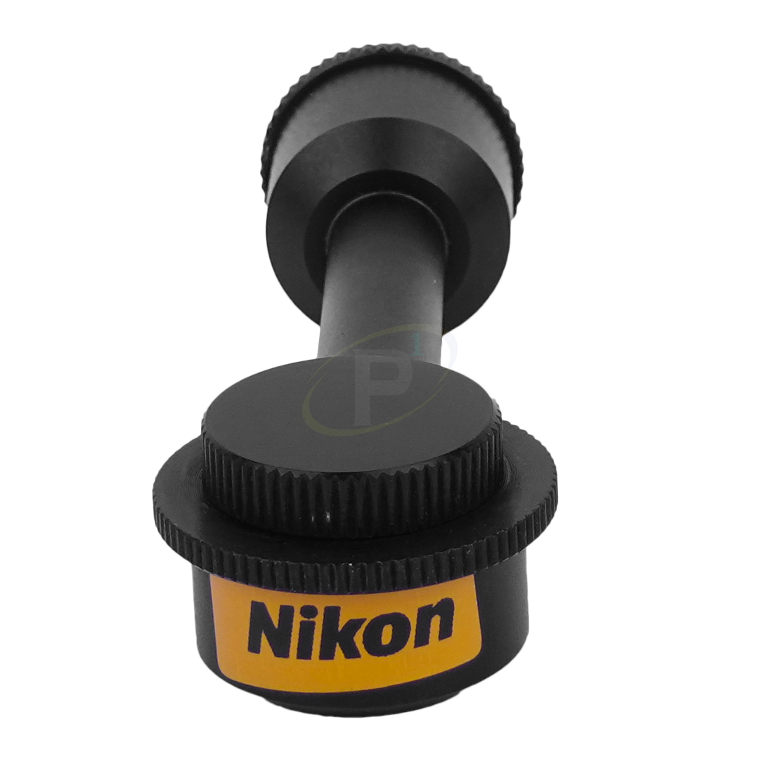 Diagonal Eyepiece For NIKON