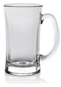 Beer Mug
