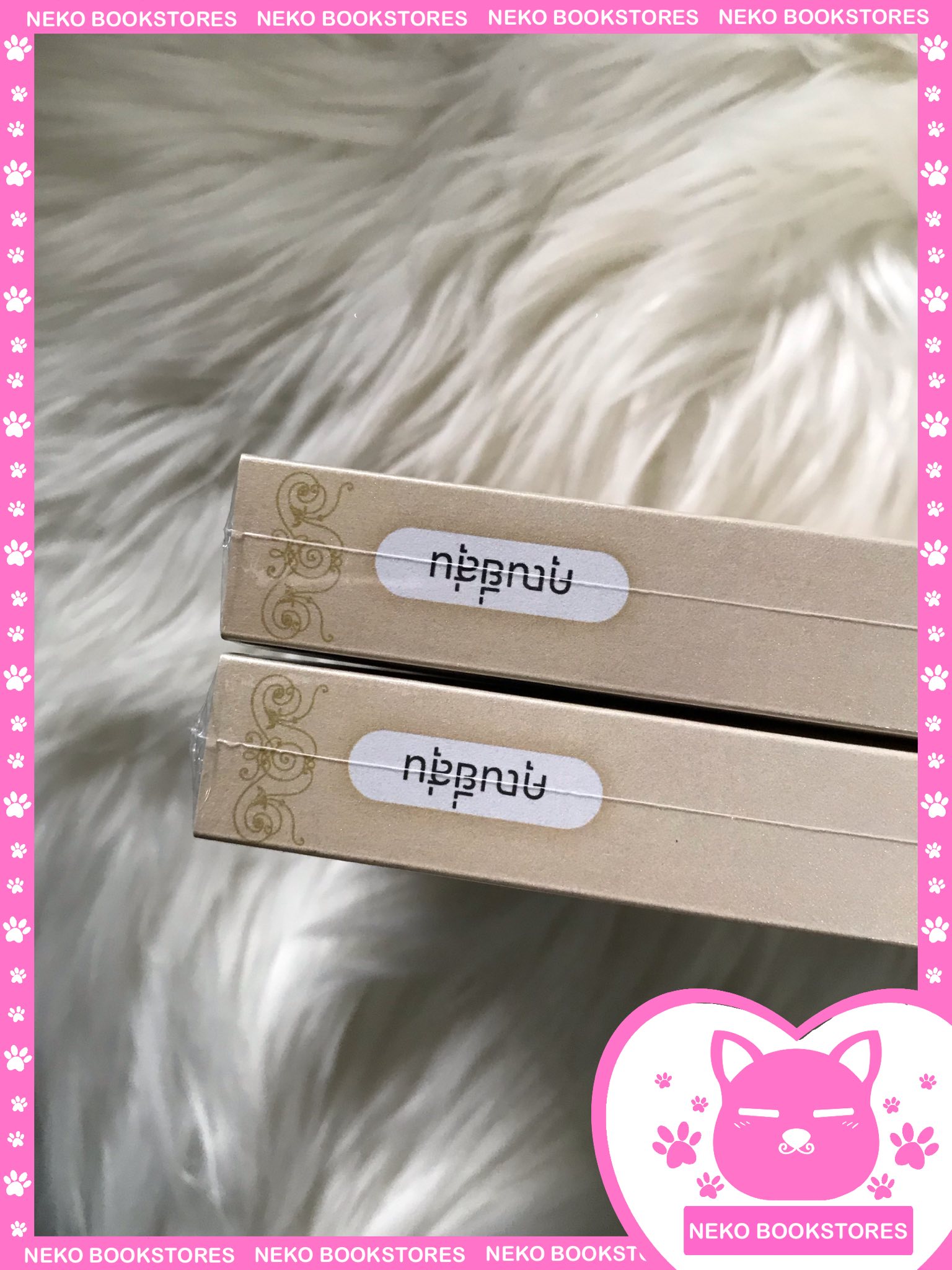 ฉมมวลมาลี (รอบจอง)