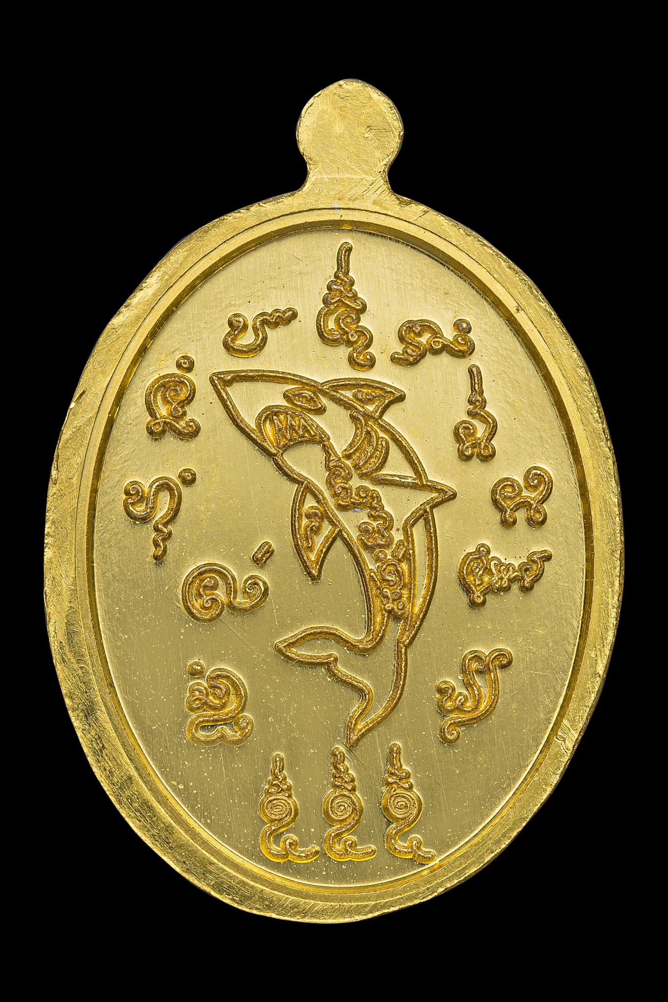 หลวงปู่มหาศิลา รุ่น แสนแก้วมณีโชติ และฉลามเรียกทรัพย์ งับเงินงับทอง(พระออกแล้ว พร้อมส่ง)