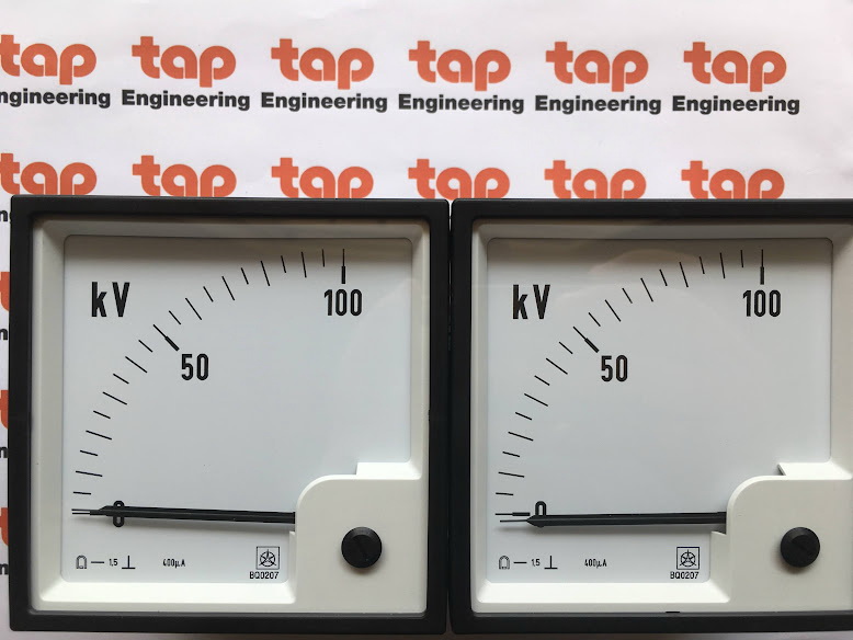 จำหน่าย Analog Meter