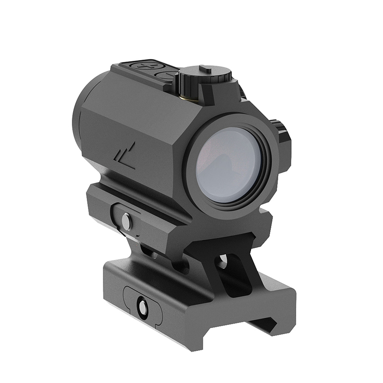 Ronin P-10 1X20mm Red dot