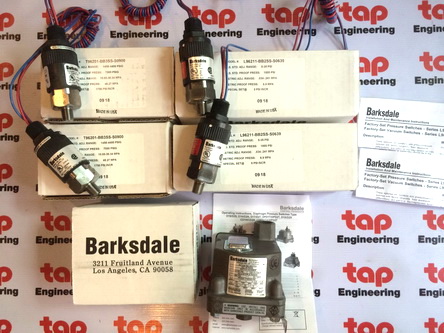 จำหน่าย Barksdale