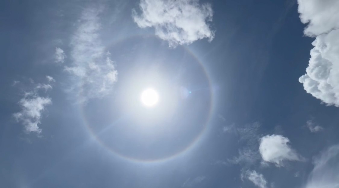 จตุคามรามเทพ รุ่นปาฏิหาริย์