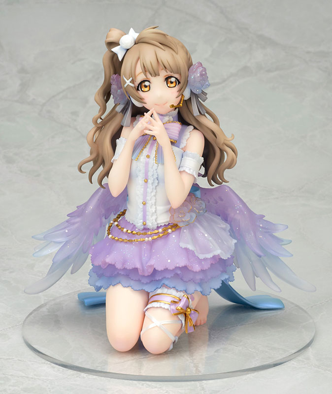 Love Live! School Idol Festival - Minami Kotori White Day Arc [ของแท้]