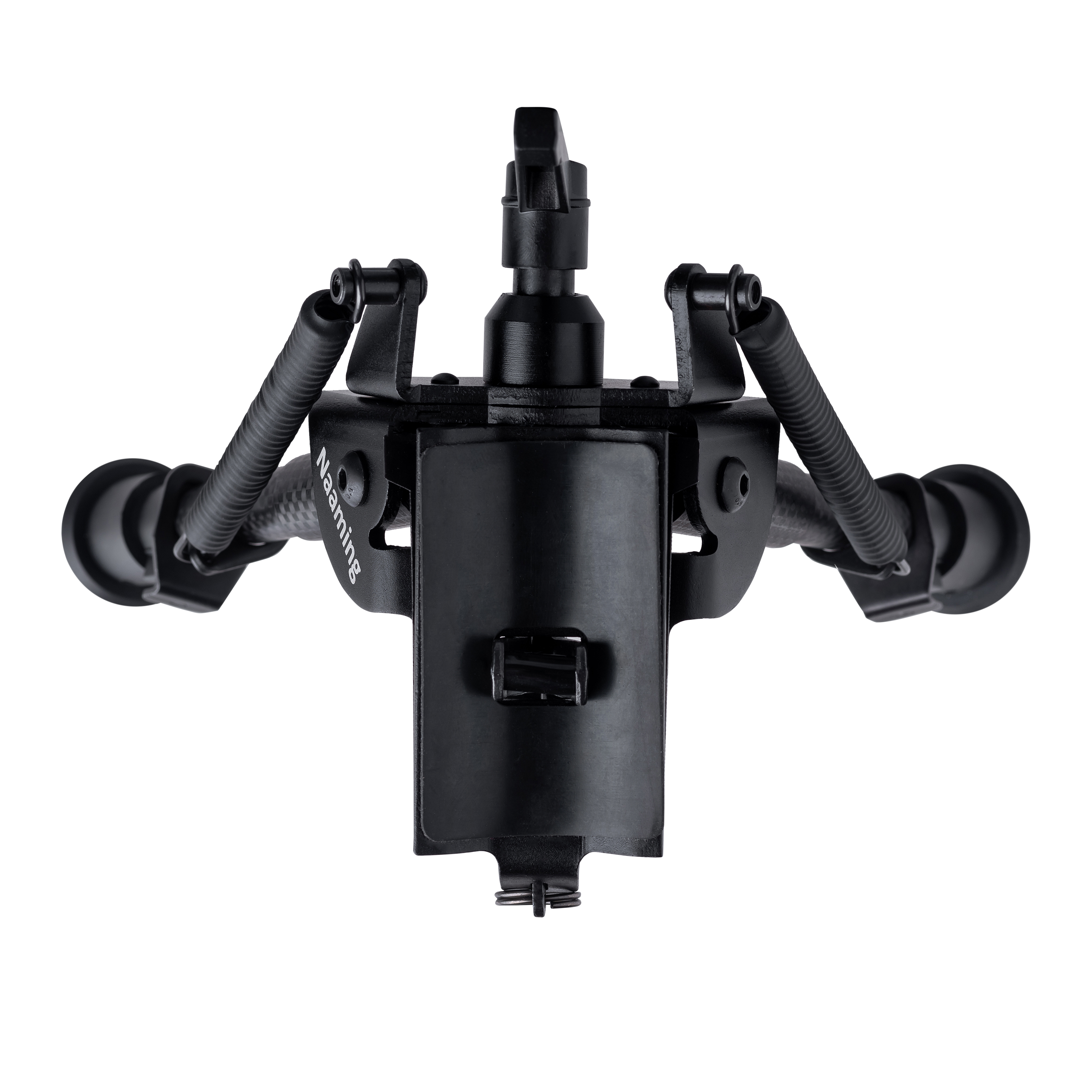 ขาทรายCarbon Fiber