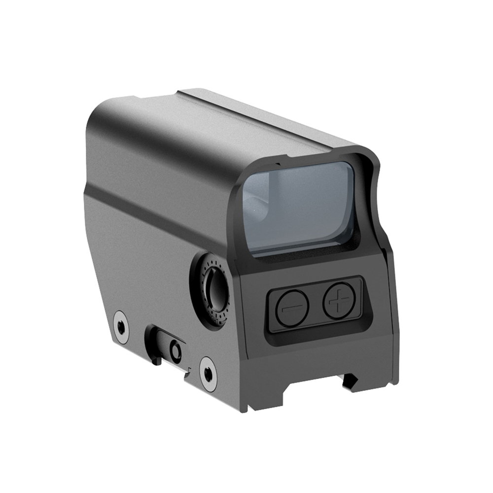 RONIN M-10 RED DOT SIGHT
