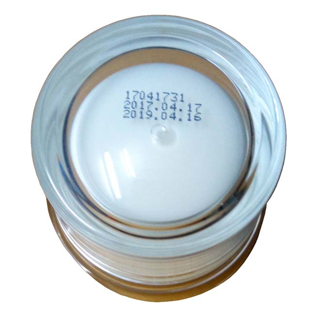 ขายบัวหิมะ ครีมบัวหิมะ เป่าฟูหลิง จากประเทศจีน กล่องสีขาว ขนาด 100/50 กรัม