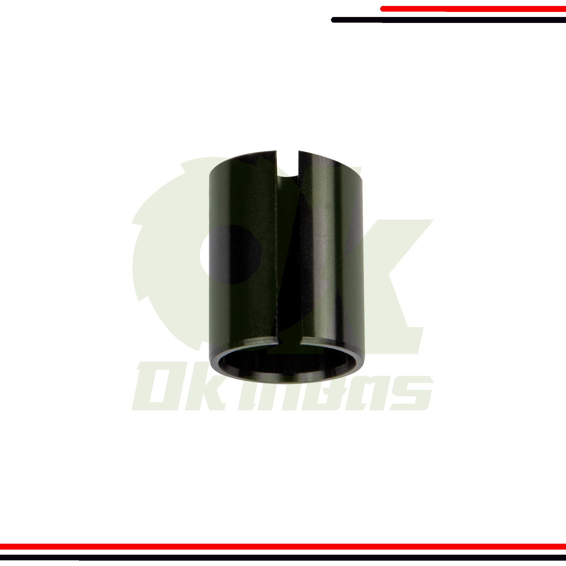 ชุดซ่อมคาร์บู เครื่องตัดหญ้า411 อย่างดี Original (AF5)