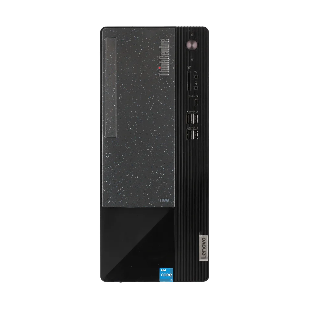 Lenovo ThinkCentre Neo 50t