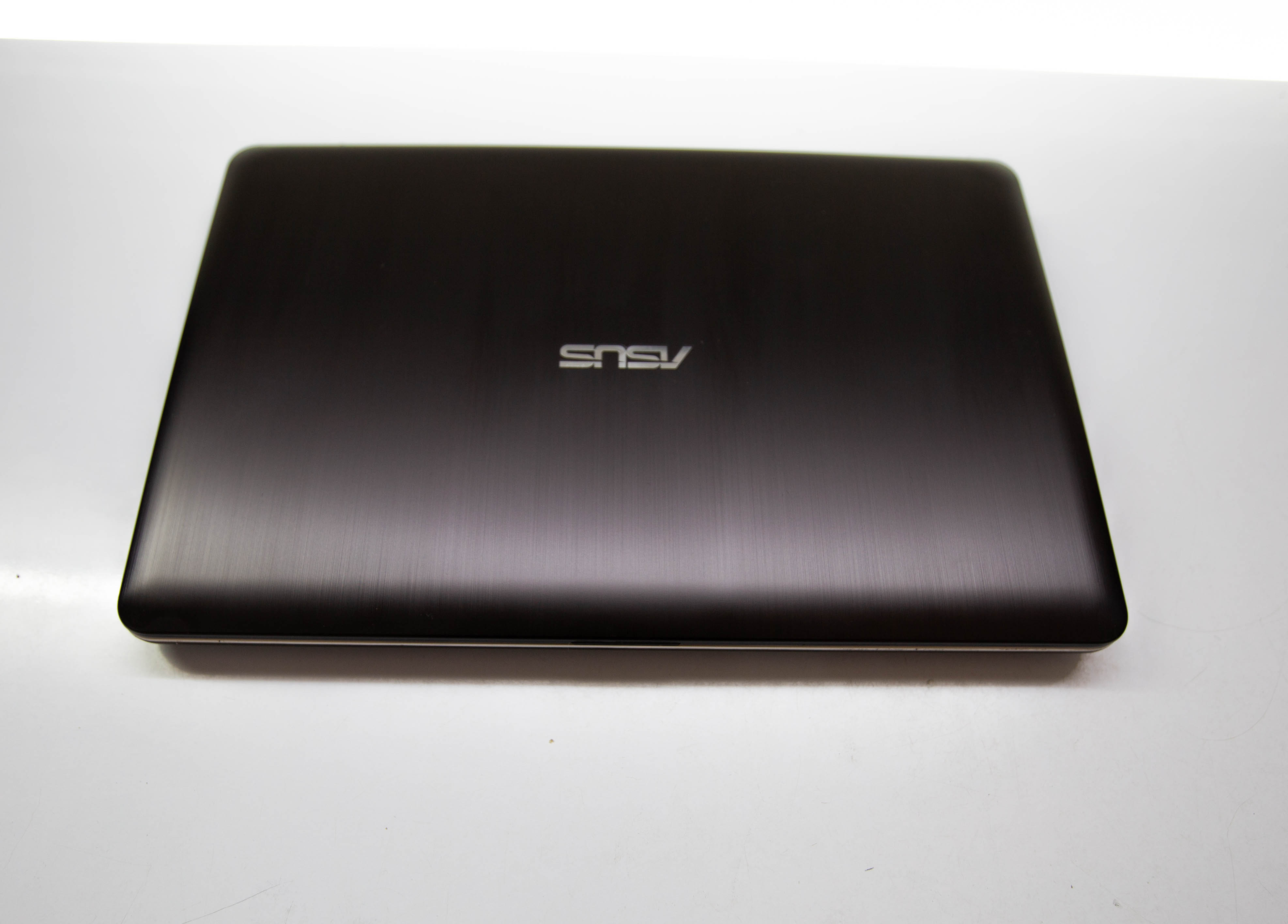 ASUS K540LJ