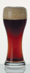 Drinkware-Tumbler