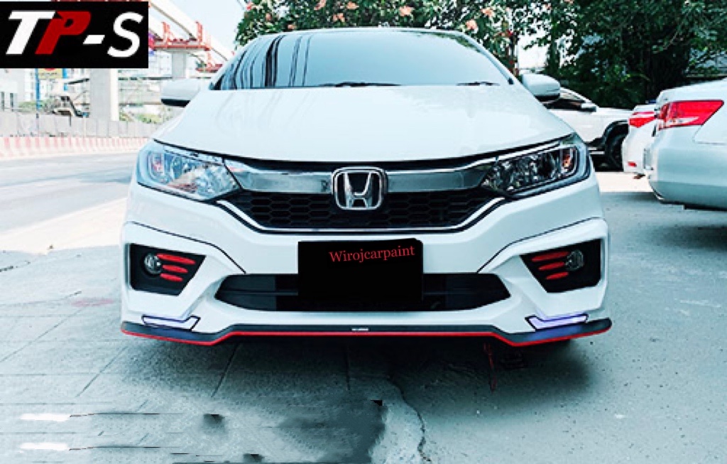 ชุดแต่งCity 2017-2018 Sport