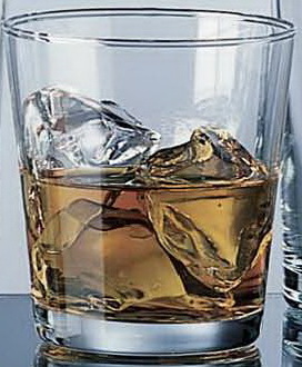 Drinkware-Tumbler