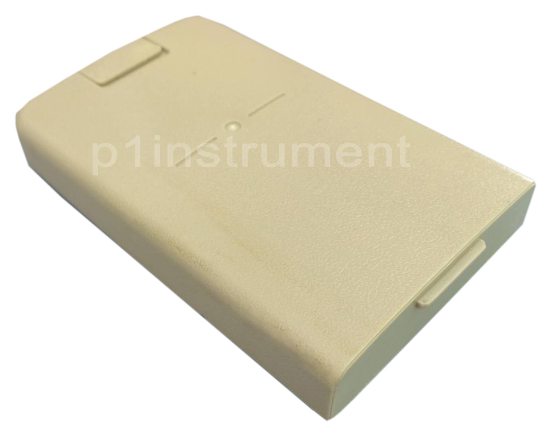 แบตเตอรี่ DADI สำหรับ BDC30